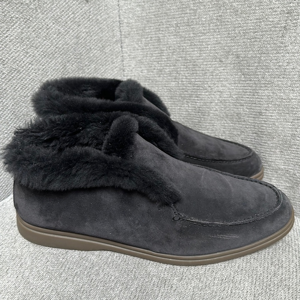 loro piana loafers